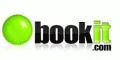 Bookit.com 쿠폰