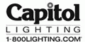1800Lighting.com Discount Codes