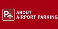 About Airport Parking Promo Codes
