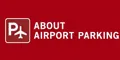 About Airport Parking 折扣碼