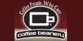 Cupom Coffee Beanery