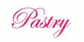Voucher Love Pastry