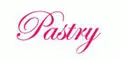 Love Pastry Coupons