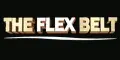 The Flex Belt Promo Codes