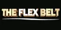 mã giảm giá The Flex Belt