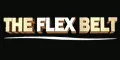 The Flex Belt Coupon