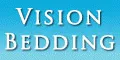 VisionBedding Kortingscode