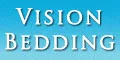 VisionBedding Code Promo