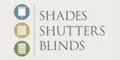 Shades Shutters Blinds Coupons