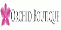 The Orchid Boutique Rabattkode