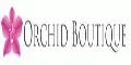 The Orchid Boutique Coupons
