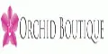 Descuento The Orchid Boutique