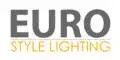 Euro Style Lighting 優惠碼