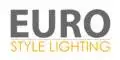 промокоды Euro Style Lighting