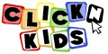 mã giảm giá ClickN KIDS