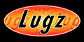 Lugz Footwear