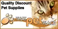 ThatPetPlace Coupons