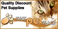 ThatPetPlace Coupon