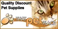 ThatPetPlace Code Promo