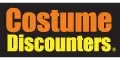 Costume Discounters Discount code