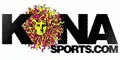 Kona Sports Rabattkode