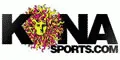 Kona Sports Discount code