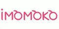 iMomoko Code Promo