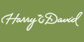 Harry & David Coupons