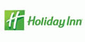 Holidayinn.com Coupon Codes