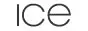Ice.com Jewelry Clearance Sale up to 85% OFF