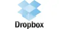 Dropbox Promo Codes
