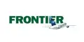 Frontier Airlines Coupon Codes