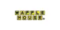 Waffle House Discount Codes