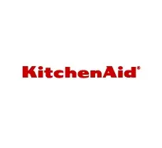 Kitchen Aid 3.5 cup food processor for 26.99