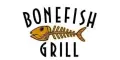 Bonefish Grill Discount Codes