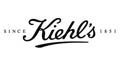 Kiehl's折扣码 & 打折促销