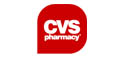 CVS Promo Codes
