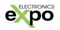 Electronics Expo