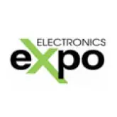 Electronics Expo折扣码 & 打折促销