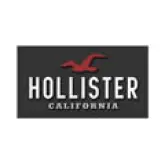 Hollister折扣码 & 打折促销
