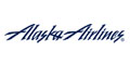 Alaska Airlines折扣码 & 打折促销