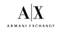 Armani Exchange Discount Codes