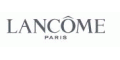 Lancome Coupons