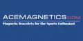 AceMagnetics Discount Codes