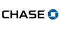 Chase Deals