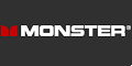 Monster Products折扣码 & 打折促销