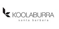 Koolaburra Deals