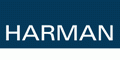 Harman Audio Coupon Codes