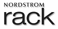 Nordstrom Rack Coupon Codes
