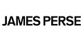 James Perse Deals